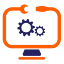 reduplikation.net