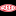 reed-group.ru