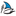 regattatoolbox.com