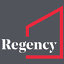 regencyestates.co.uk