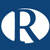 regencyinnla.com