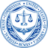 reportefraude.ftc.gov