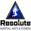 resolutemartialartsfitness.com