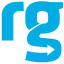 resourcegeneration.org