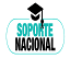 respuestaonline.com