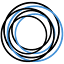 retail-business-review.com