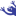 ribit.com