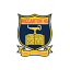 riccarton.school.nz