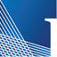 richmonddental.net