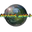riddimsworld.com