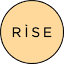 risefestival.com