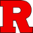 rittman.k12.oh.us