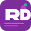 robdelivery.app