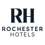 rochester-hotel.com