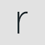 rockawaycapital.com