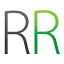 rockawayrecycling.com