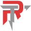 rocotech.ir