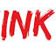 rohrfireink.com