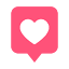 romanticfeed.com
