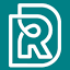 ronalddesigns.com