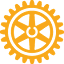 rotary.se