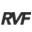 royalvelofrance.fr