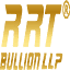 rrtbullion.com