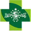 rsnujombang.com