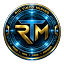 rtmfx.com
