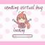 rubymaybetranslations.com