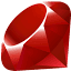 rubytalk.org