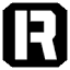 ruggeddepot.com