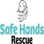 safehandsrescue.org