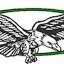sagesupplyinc.com