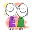 sahabatsouvenir.com