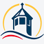 saintjamesacademy.org