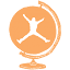 saltaconmigo.com