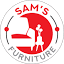 sams-furniture.com