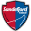 sandefjordfotball.no
