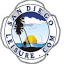 sandiegoleisure.com