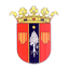 sanmateodegallego.es