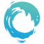 santabarbaraaquatics.com