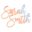 sarahsmithmusic.com