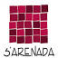 sarenadahotel.com
