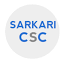 sarkaricsc.com
