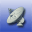 satindex.de
