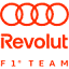 sauber-group.com