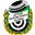 saudymosajunga.lt