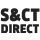 sawsandcuttingtoolsdirect.com