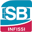 sbportefinestre.it